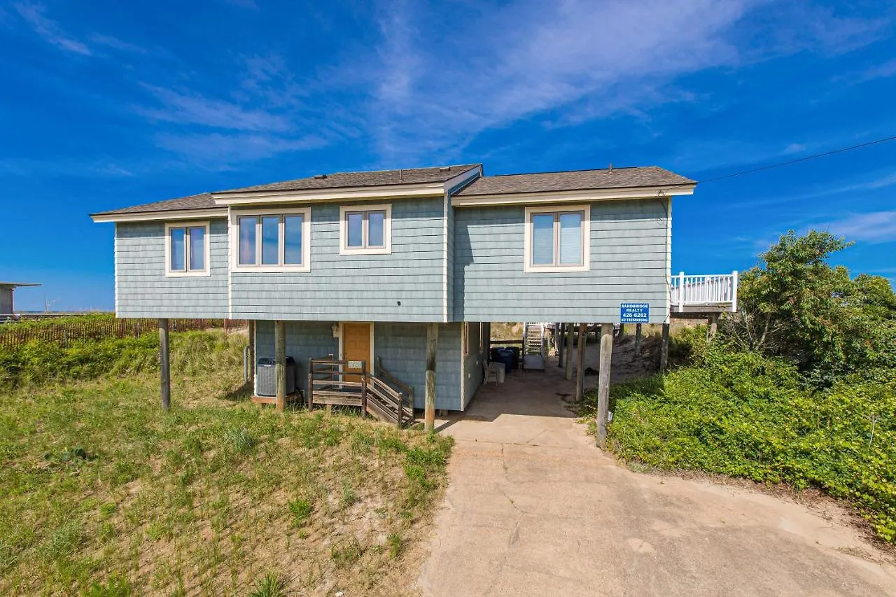 Hunts Good Time Haunt Villa Virginia Beach Holiday home