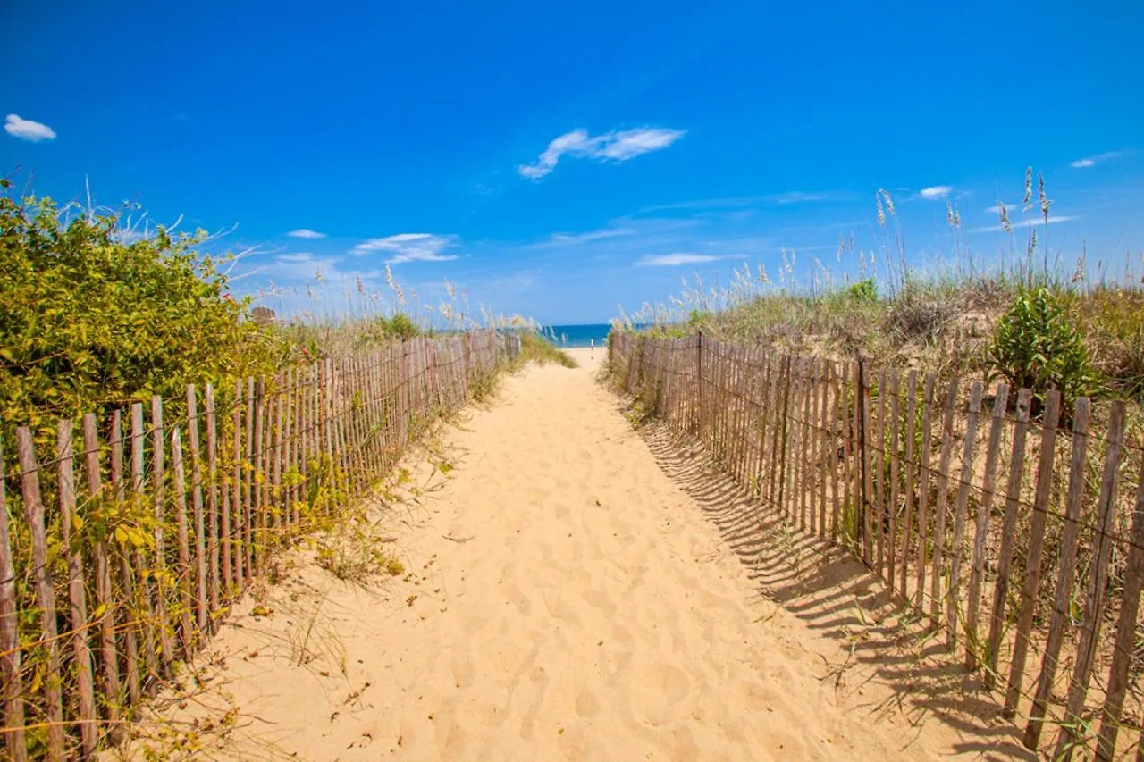 Hunts Good Time Haunt Villa Virginia Beach Holiday home